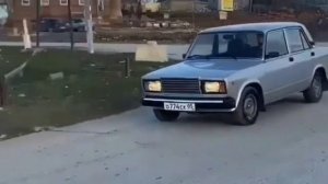 Оперская - вай муртуз Аварский песня лезгинка песня подходит середи друзей 💣⚠️2023