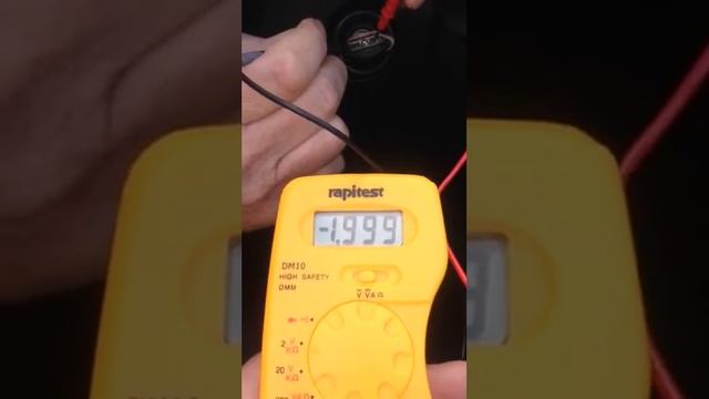 BMW E39 Diamond key. Proof they do re charge смотреть онлайн