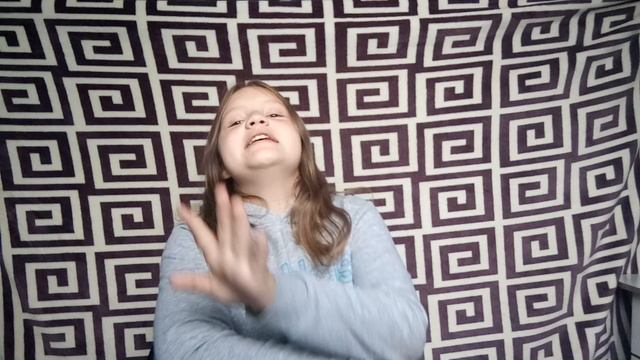 Информация о канале и обо мне смотреть онлайн