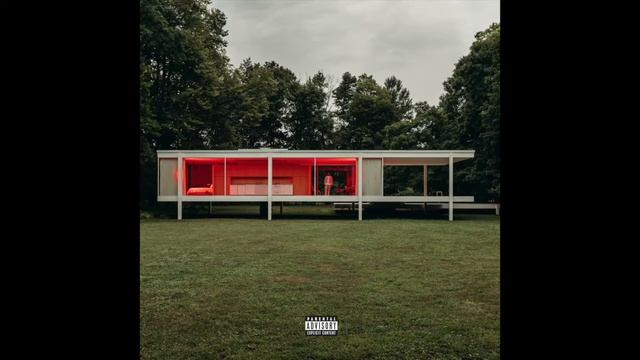 Young Pink - Fluid [Prod. Monte Booker] [Official Audio] смотреть онлайн