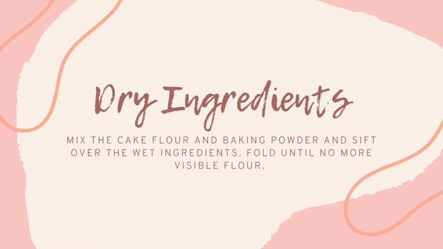 Coconut Butter Loaf | Chia's Kitchen #78 смотреть онлайн