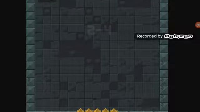 Soul Knight 2 серия!  Дошел до второго а третий просто бо#ба