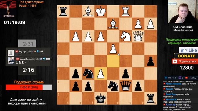 Опа, красиво! смотреть онлайн