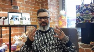 ВОСЬМОЕ ЧУВСТВО ВТОРОЙ СЕЗОН RANDEWOO RU