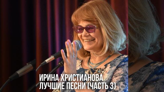 Схема линий метро смотреть онлайн