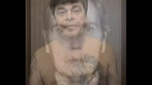 Беломорканал Вор