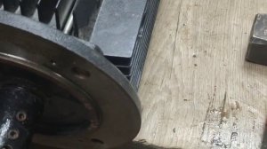 Замена торцевого уплотнения ( сальника) циркуляционного насоса Grundfos TP. РАСКРЫВАЕМ СЕКРЕТЫ !!!