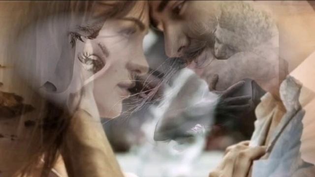 ПОЧЕМУ МЫ НЕ ВМЕСТЕ.mp4