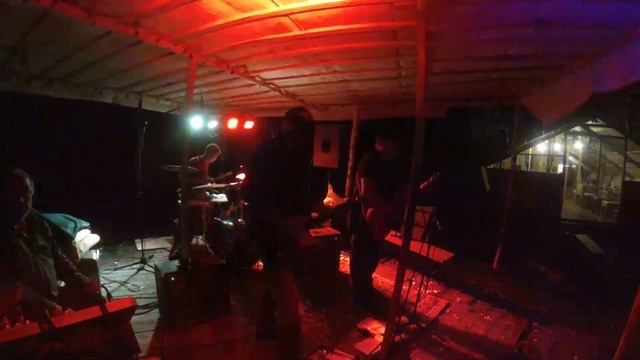 Девушка с большими глазами смотреть онлайн