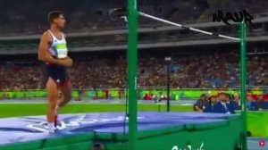 МГНОВЕННАЯ КАРМА