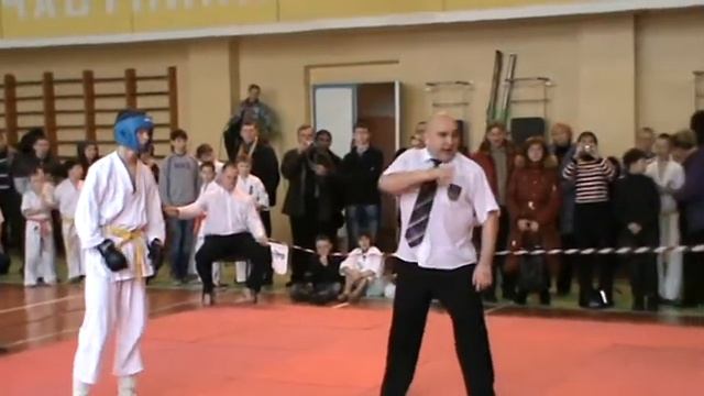 Марий Эл 2013