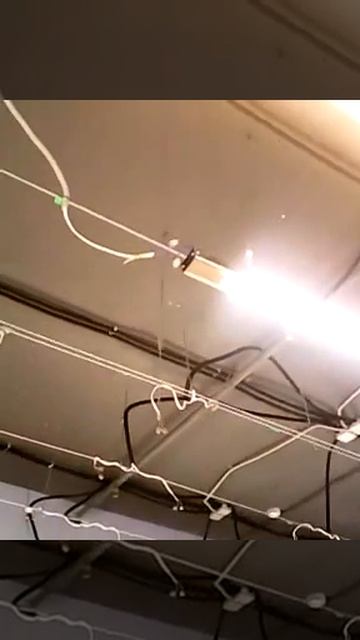 Линейный светильник ПLed Line 1150 смотреть онлайн