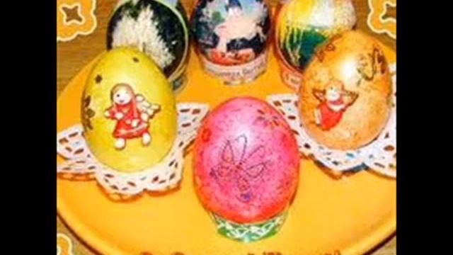 З Великоднем!_0001.wmv смотреть онлайн