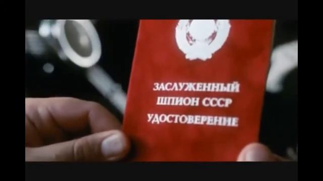 Новый клип "чёрный бумер" смотреть онлайн