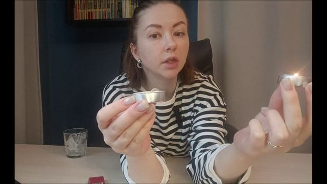 Влияние температуры на вещества смотреть онлайн