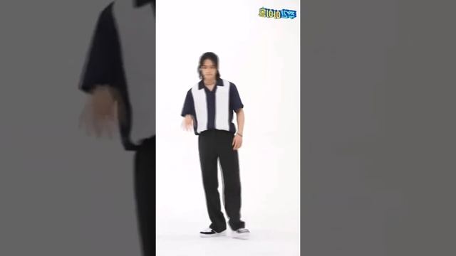 THUNDEROUS 