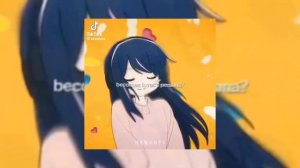 ||•Uchiha Clan React To Sarada Uchiha•||×[🇧🇷🇺🇲🇪🇦🇯🇵]MANGA SPOILER 80!!!