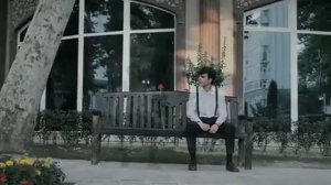 т зеби мА зеби т