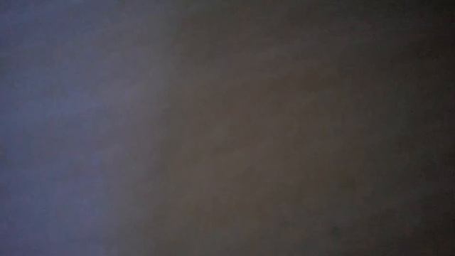 маи машинки смотреть онлайн