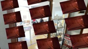 🇹🇷Hotel Clover Magic Park in Side / Hotel Check Vlog.1/ am 10.06. 2023 #turkey#türkei#side #türkiye