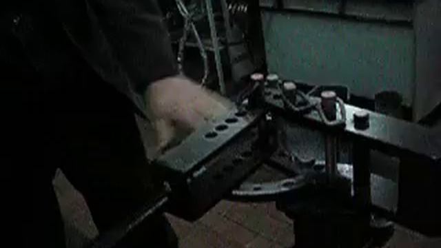 трубогиб универсальный смотреть онлайн