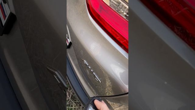 crv 2018 2.4 серебристая