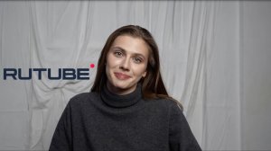 Лолита Таборко_Актерская визитка