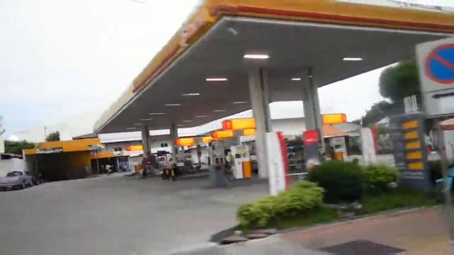 ЭКСКУРСИЯ ПО ПАТТАЙЕ В ДВИЖЕНИИ. смотреть онлайн