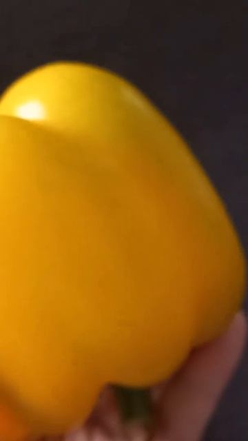 Мальчики и девочки. Как выбирать болгарский перец? смотреть онлайн