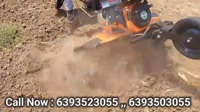 भारत के सबसे अच्छे power tiller किसानों को मिलेंगे अब ऑफर में |best power tiller price|mini tracto смотреть онлайн