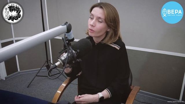 Общее дело / Делатели смотреть онлайн