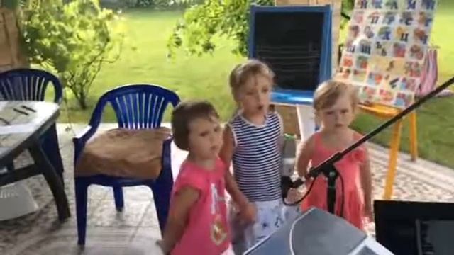 Top Hit KamaStudio смотреть онлайн