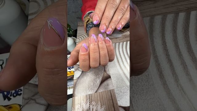 #nail #2023 #like #весеннелетний #маникюр #subscribe and #shorts смотреть онлайн