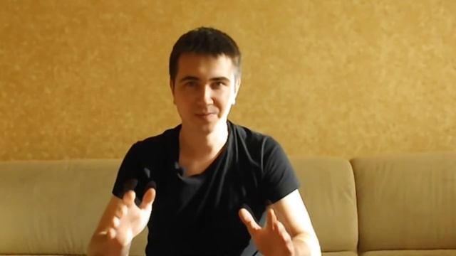 ЮВЕНТУС - САМПДОРИЯ ПРОГНОЗ И СТАВКА . ИТАЛИЯ СЕРИЯ А 26 ИЮЛЯ смотреть онлайн