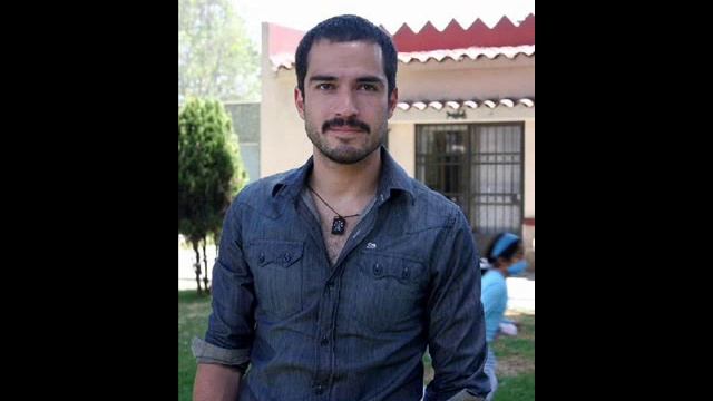 PONCHO HERRERA - ME HIPNOTIZAS смотреть онлайн