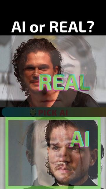 Game of Thrones Stars / Kit Harington & Maisie Williams смотреть онлайн