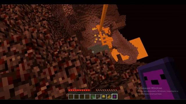 питомцы в миниатюре ☣ майнкрафт моды смотреть онлайн