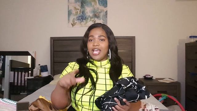 SHEIN PLUS SIZE 🤗CURVY-THICK GIRL TRY-ON HAUL/SHEIN.COM 2020 AFFORDABLE смотреть онлайн