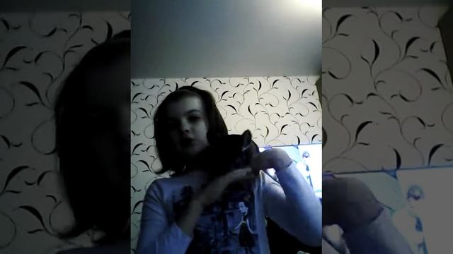 Плюсы и минусы шиншилл. Причины не заводить шушу/ Chinchilla Mikki. смотреть онлайн