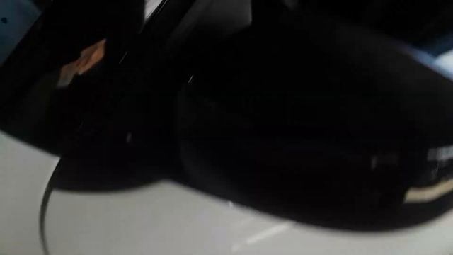 kwid 2018 painel apagado e não pega смотреть онлайн