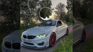 как нам не хватало на двоих одной любви