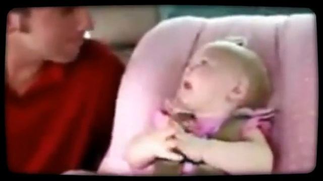 PARA MONDARSE DE RISA (Created with Magisto) смотреть онлайн