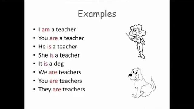 Видео урок БатМу КПИ Тураева Асел группа Ар-17 смотреть онлайн