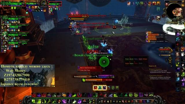 Четыре короля (героич.) смотреть онлайн