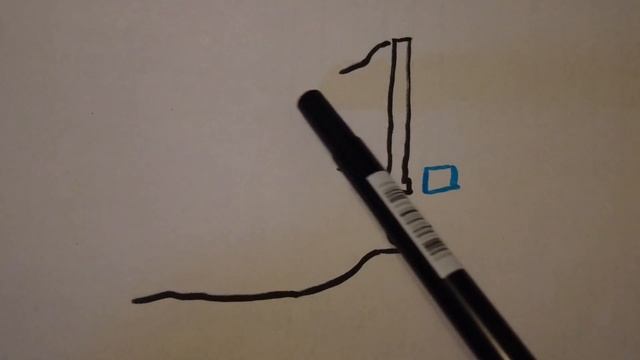 Bumper Delete and Front Hitch Build. смотреть онлайн