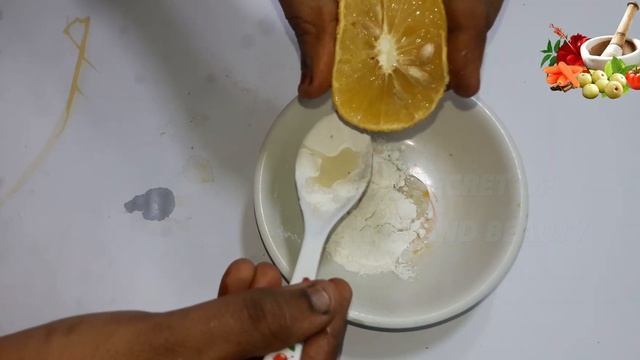 பளபளப்பான முகத்திற்கு கற்றாழை | glass skin facial in tamil | skin whitening remedy at home