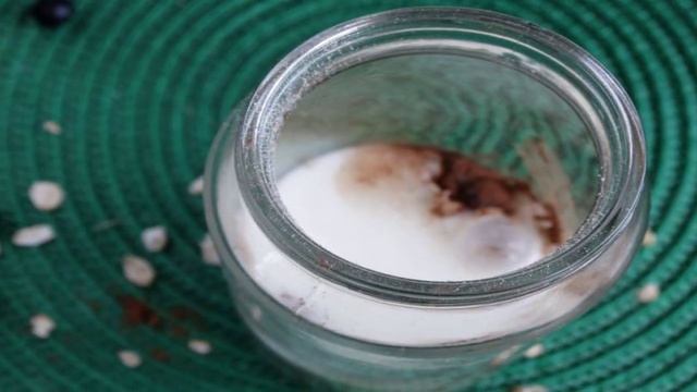 Секреты кухни