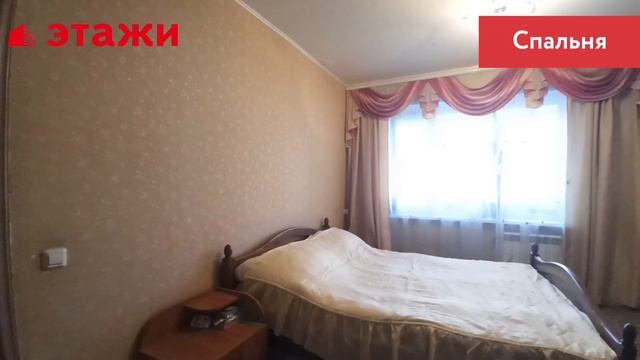 ул. Ленинского Комсомола, 11 смотреть онлайн
