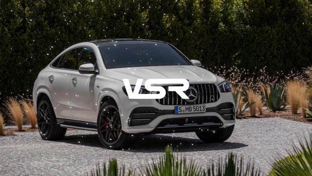 Jordan Burns - Weekend (Slowed Mix) | VSR Musics Official