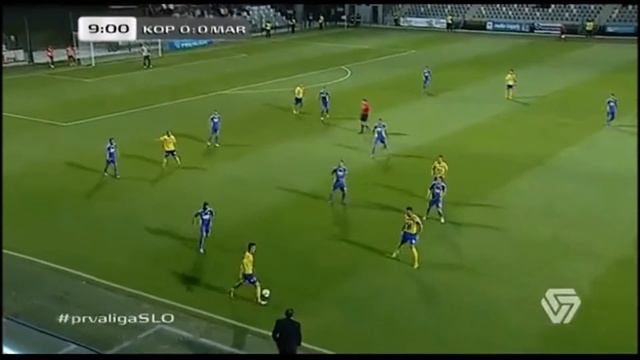 ◌ |Denis Perger| ● |Skills| ● |FoOtBaLl StOrY| ◌ смотреть онлайн